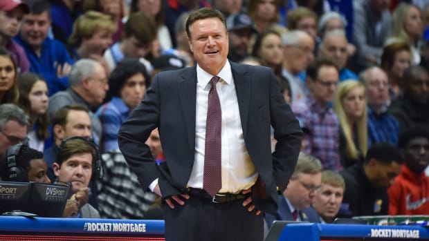 bill-self-kansas-basketball-ncaa-violations.jpg